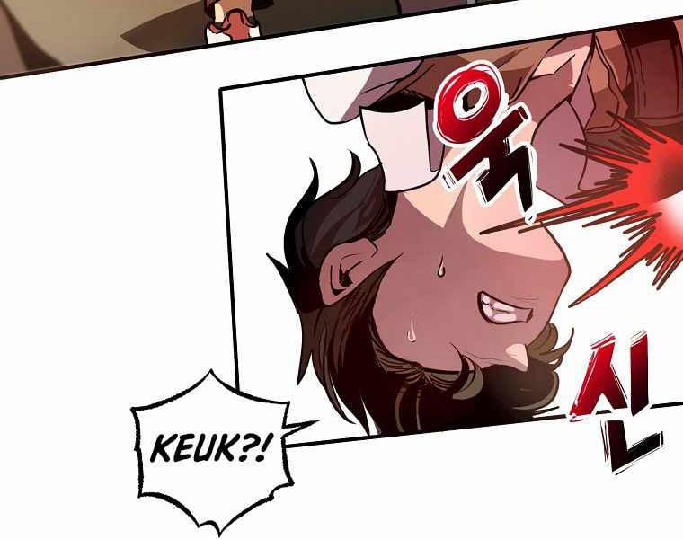 Hồi Quy Trở Lại Thành Kẻ Vô Dụng 1 trang 254