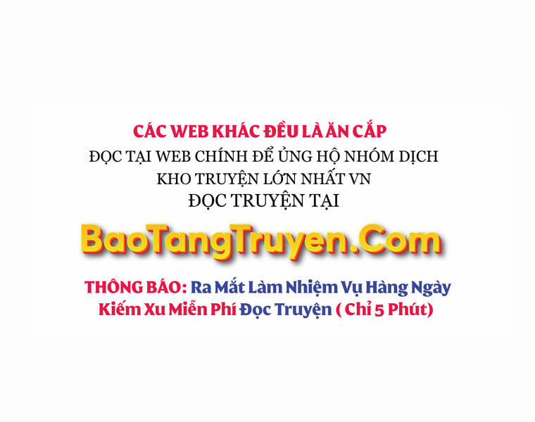 Hồi Quy Trở Lại Thành Kẻ Vô Dụng 1 trang 255