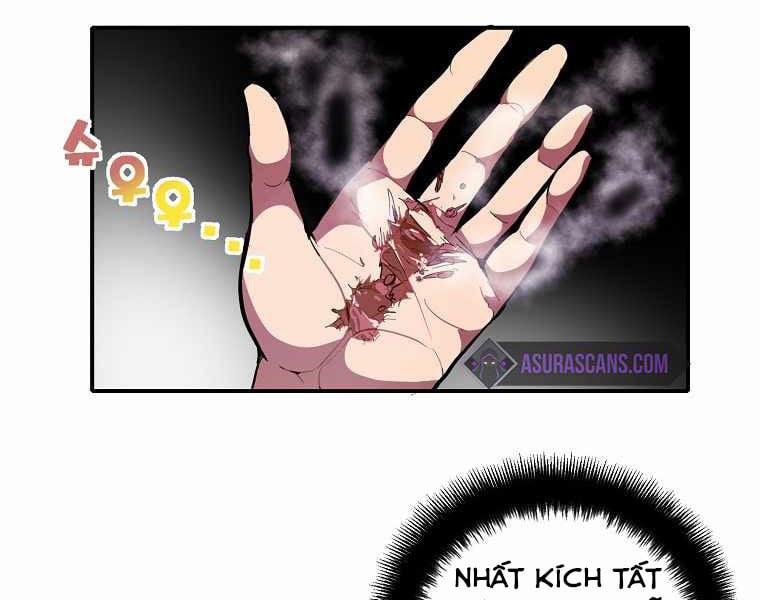 Hồi Quy Trở Lại Thành Kẻ Vô Dụng 1 trang 256