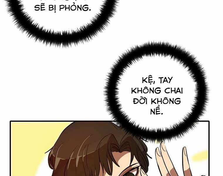 Hồi Quy Trở Lại Thành Kẻ Vô Dụng 1 trang 258