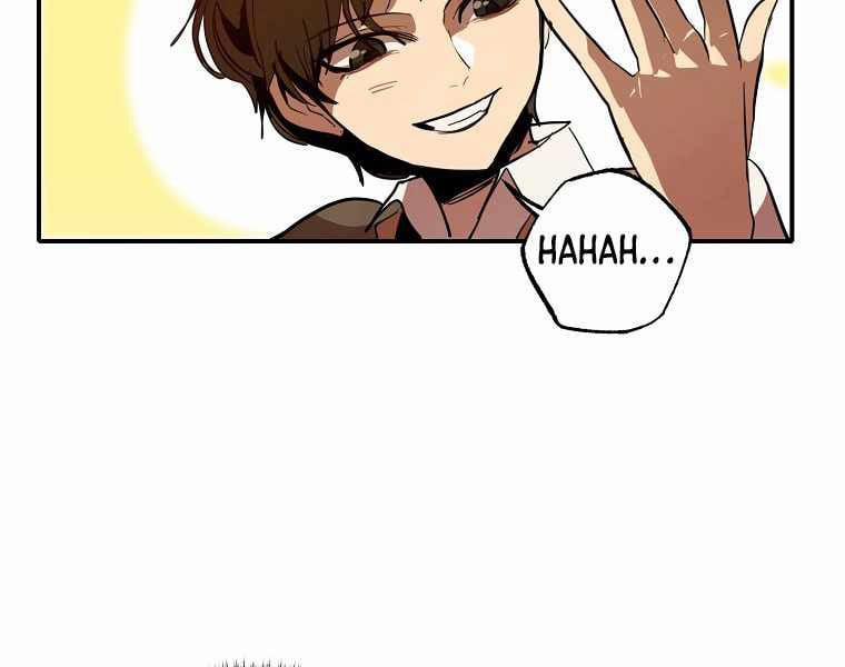 Hồi Quy Trở Lại Thành Kẻ Vô Dụng 1 trang 259