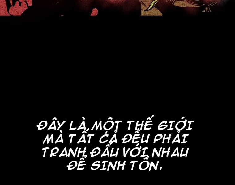 Hồi Quy Trở Lại Thành Kẻ Vô Dụng 1 trang 26