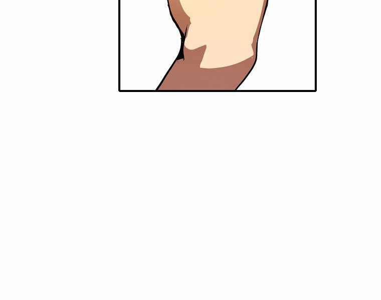 Hồi Quy Trở Lại Thành Kẻ Vô Dụng 1 trang 261