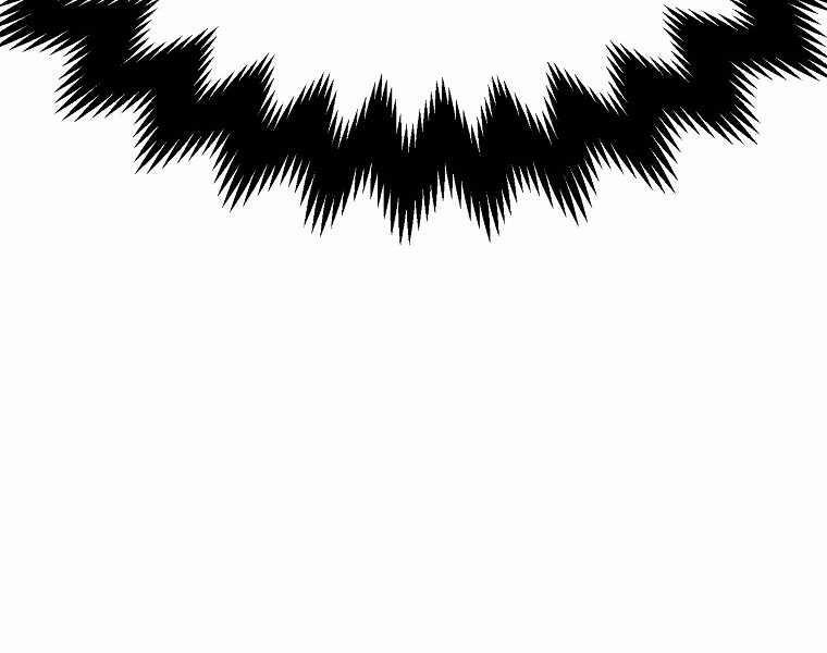 Hồi Quy Trở Lại Thành Kẻ Vô Dụng 1 trang 263