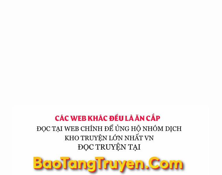 Hồi Quy Trở Lại Thành Kẻ Vô Dụng 1 trang 264