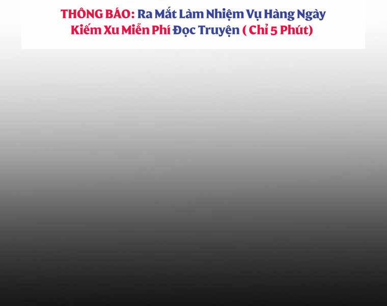 Hồi Quy Trở Lại Thành Kẻ Vô Dụng 1 trang 265