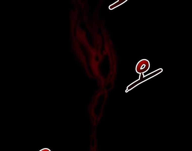 Hồi Quy Trở Lại Thành Kẻ Vô Dụng 1 trang 268