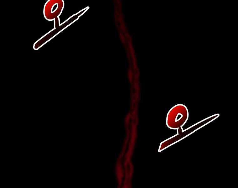 Hồi Quy Trở Lại Thành Kẻ Vô Dụng 1 trang 269