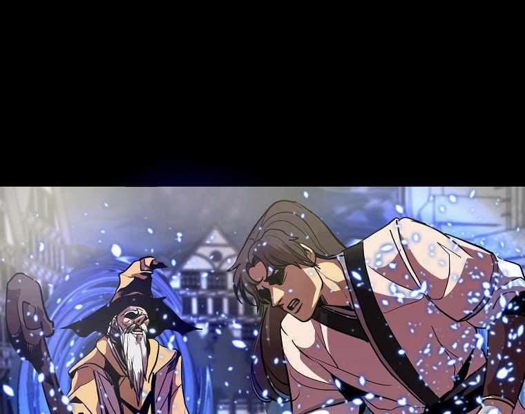 Hồi Quy Trở Lại Thành Kẻ Vô Dụng 1 trang 27