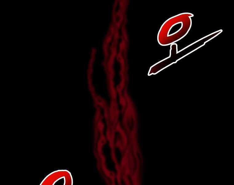 Hồi Quy Trở Lại Thành Kẻ Vô Dụng 1 trang 270