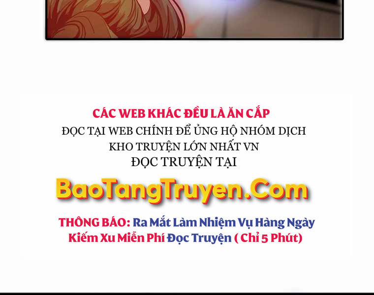 Hồi Quy Trở Lại Thành Kẻ Vô Dụng 1 trang 274
