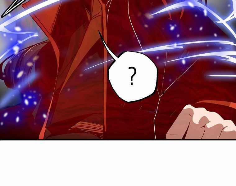 Hồi Quy Trở Lại Thành Kẻ Vô Dụng 1 trang 276