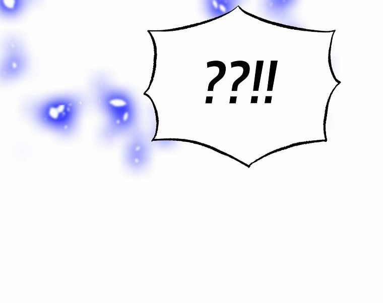 Hồi Quy Trở Lại Thành Kẻ Vô Dụng 1 trang 279