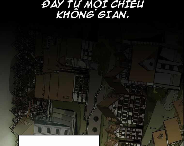 Hồi Quy Trở Lại Thành Kẻ Vô Dụng 1 trang 29