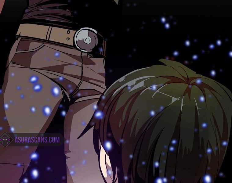 Hồi Quy Trở Lại Thành Kẻ Vô Dụng 1 trang 3