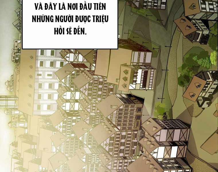 Hồi Quy Trở Lại Thành Kẻ Vô Dụng 1 trang 30