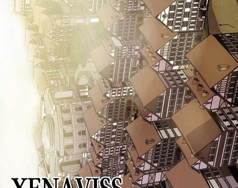 Hồi Quy Trở Lại Thành Kẻ Vô Dụng 1 trang 31