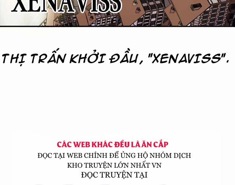 Hồi Quy Trở Lại Thành Kẻ Vô Dụng 1 trang 32