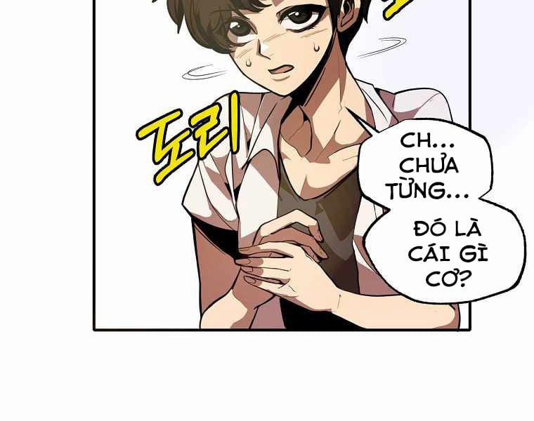 Hồi Quy Trở Lại Thành Kẻ Vô Dụng 1 trang 34