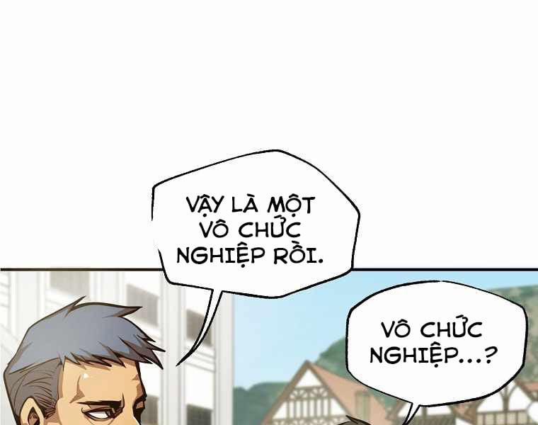 Hồi Quy Trở Lại Thành Kẻ Vô Dụng 1 trang 35