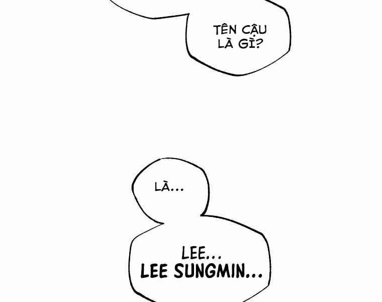 Hồi Quy Trở Lại Thành Kẻ Vô Dụng 1 trang 37