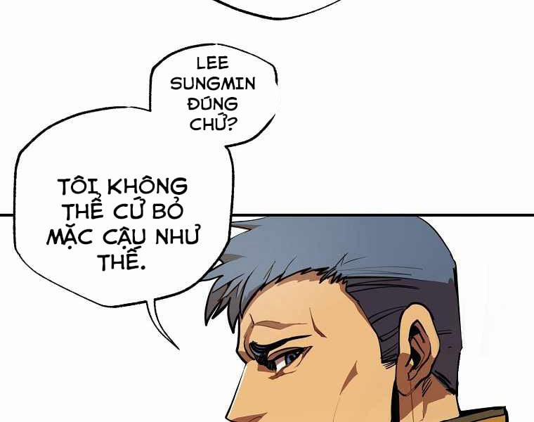 Hồi Quy Trở Lại Thành Kẻ Vô Dụng 1 trang 38