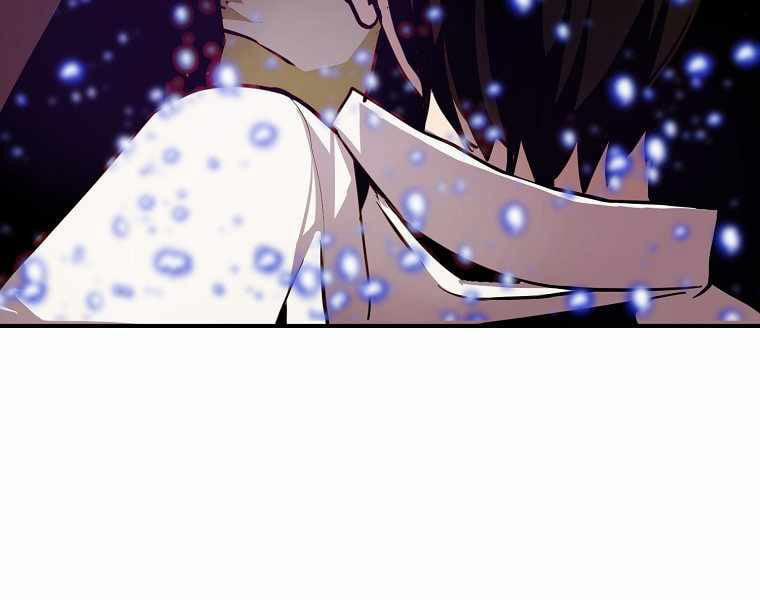 Hồi Quy Trở Lại Thành Kẻ Vô Dụng 1 trang 4