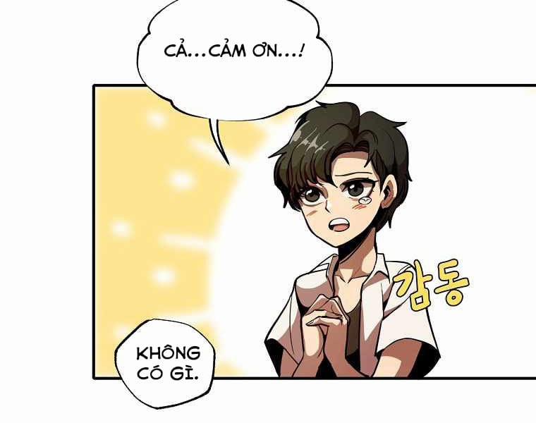 Hồi Quy Trở Lại Thành Kẻ Vô Dụng 1 trang 40
