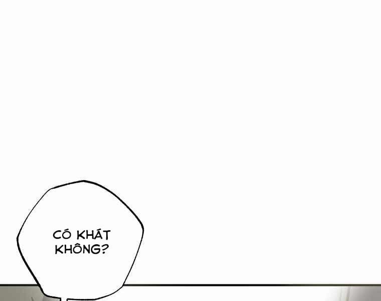 Hồi Quy Trở Lại Thành Kẻ Vô Dụng 1 trang 41