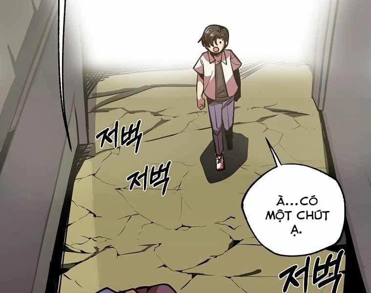 Hồi Quy Trở Lại Thành Kẻ Vô Dụng 1 trang 42