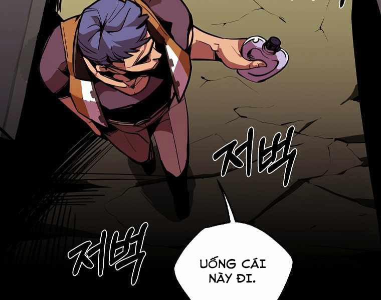 Hồi Quy Trở Lại Thành Kẻ Vô Dụng 1 trang 43