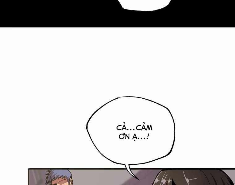 Hồi Quy Trở Lại Thành Kẻ Vô Dụng 1 trang 44