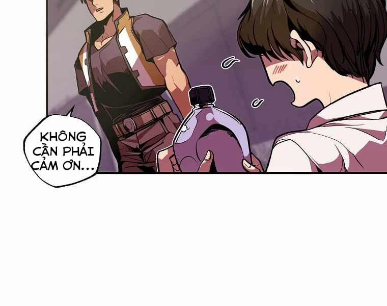 Hồi Quy Trở Lại Thành Kẻ Vô Dụng 1 trang 45