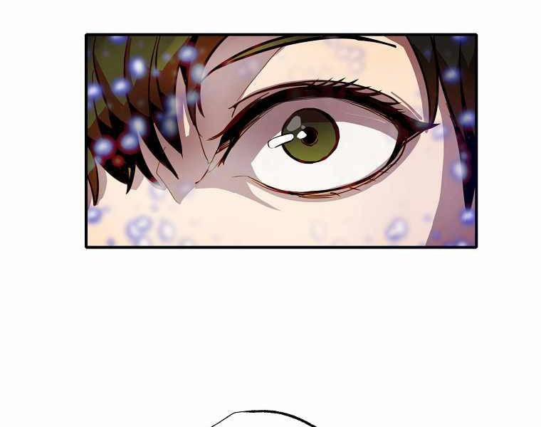 Hồi Quy Trở Lại Thành Kẻ Vô Dụng 1 trang 5