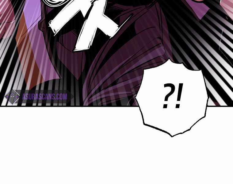 Hồi Quy Trở Lại Thành Kẻ Vô Dụng 1 trang 50