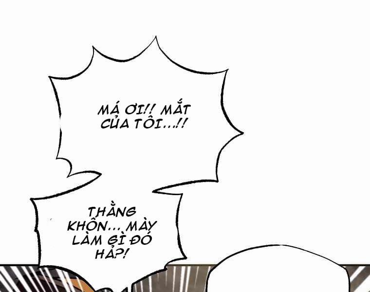 Hồi Quy Trở Lại Thành Kẻ Vô Dụng 1 trang 51