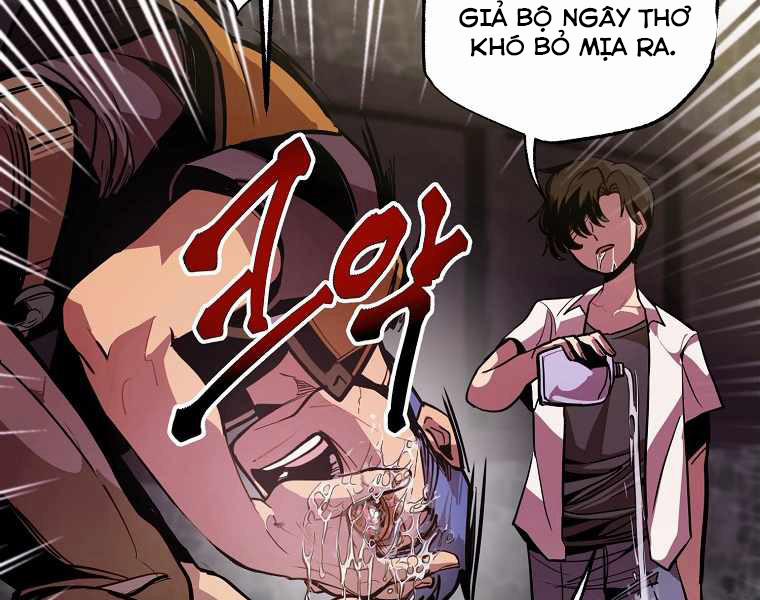 Hồi Quy Trở Lại Thành Kẻ Vô Dụng 1 trang 52