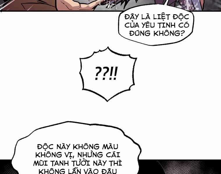 Hồi Quy Trở Lại Thành Kẻ Vô Dụng 1 trang 53