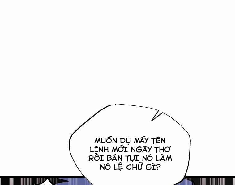 Hồi Quy Trở Lại Thành Kẻ Vô Dụng 1 trang 56