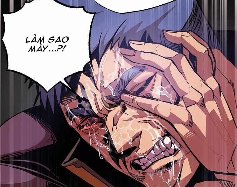 Hồi Quy Trở Lại Thành Kẻ Vô Dụng 1 trang 57