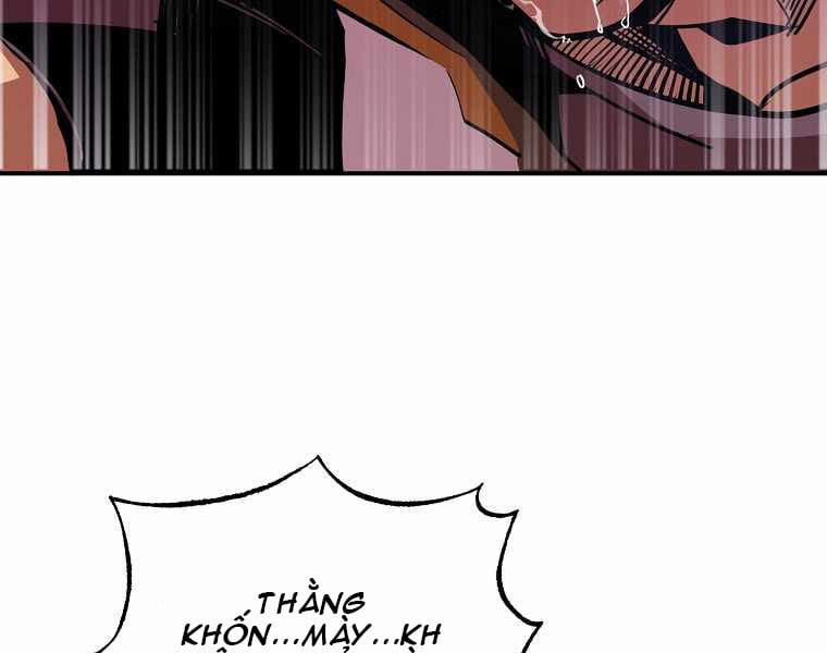 Hồi Quy Trở Lại Thành Kẻ Vô Dụng 1 trang 58