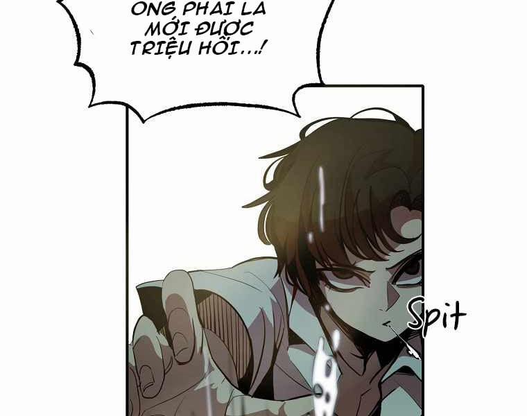 Hồi Quy Trở Lại Thành Kẻ Vô Dụng 1 trang 59