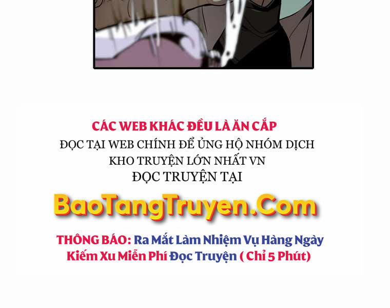 Hồi Quy Trở Lại Thành Kẻ Vô Dụng 1 trang 60