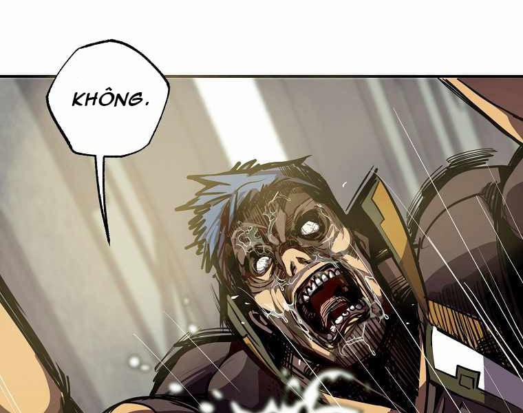 Hồi Quy Trở Lại Thành Kẻ Vô Dụng 1 trang 61