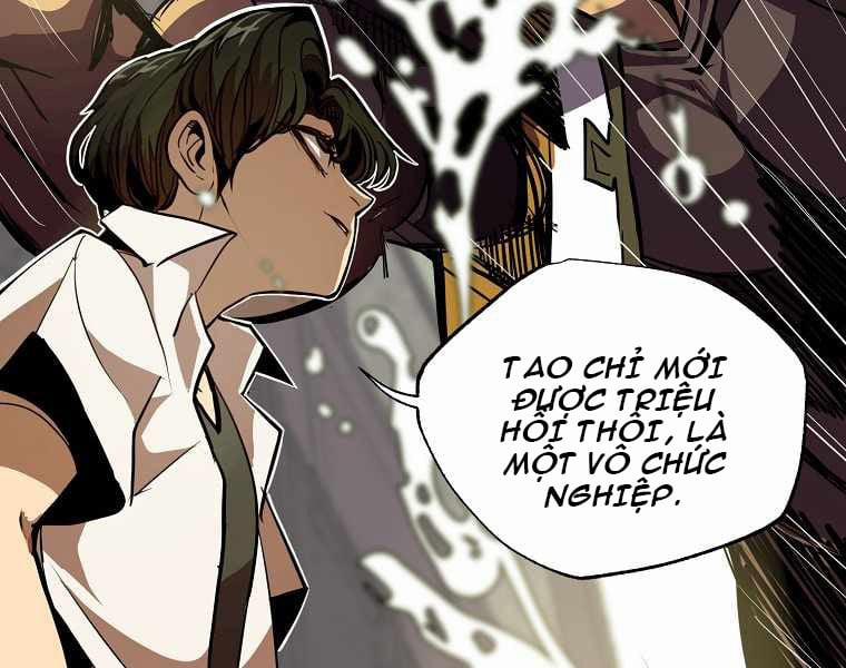 Hồi Quy Trở Lại Thành Kẻ Vô Dụng 1 trang 62