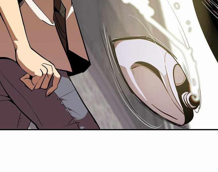 Hồi Quy Trở Lại Thành Kẻ Vô Dụng 1 trang 63