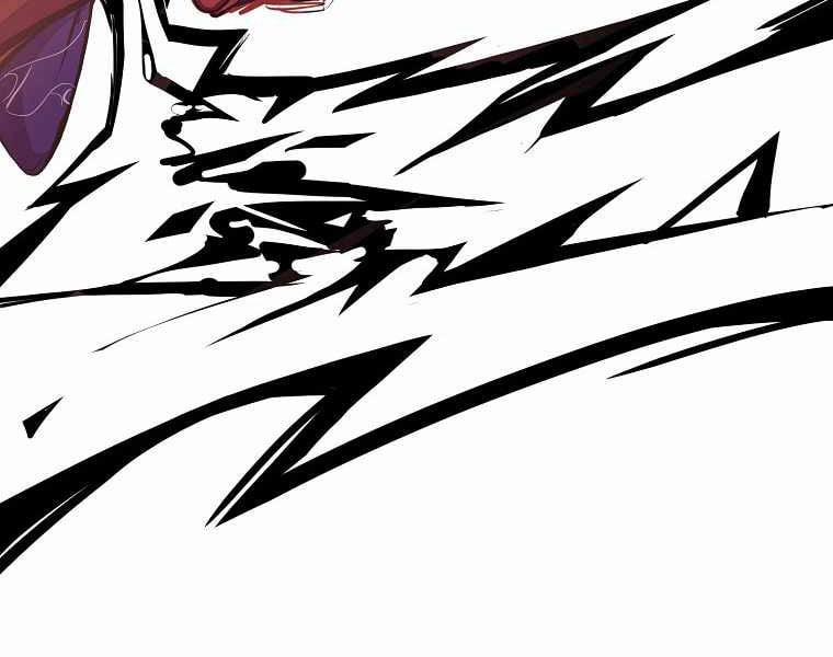 Hồi Quy Trở Lại Thành Kẻ Vô Dụng 1 trang 67