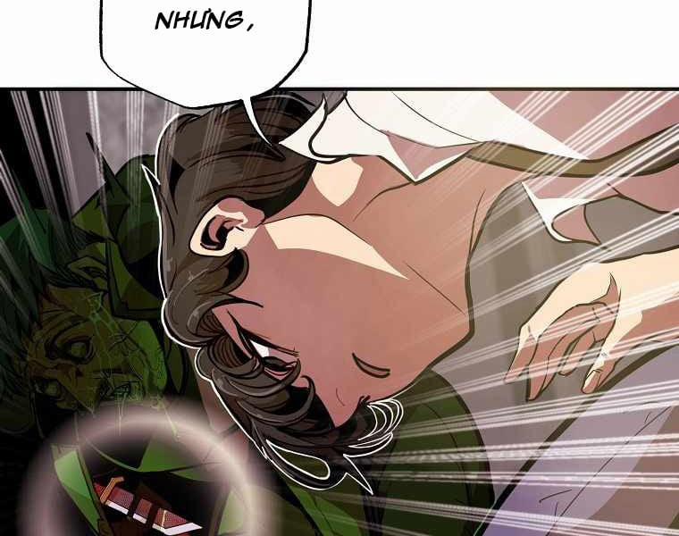 Hồi Quy Trở Lại Thành Kẻ Vô Dụng 1 trang 69