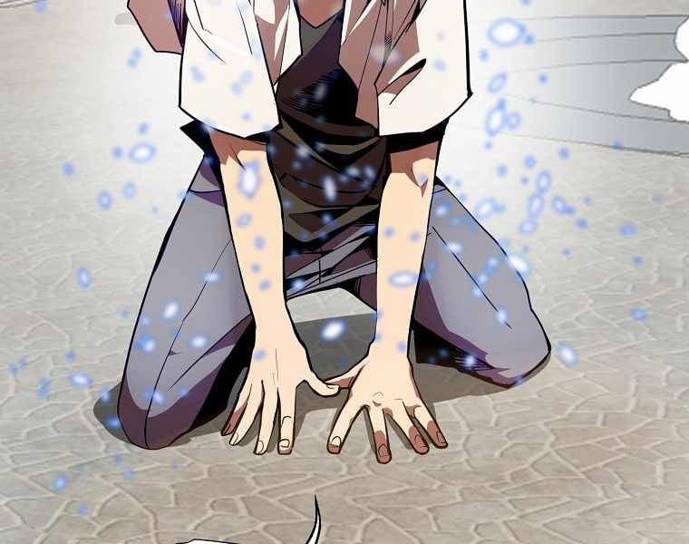 Hồi Quy Trở Lại Thành Kẻ Vô Dụng 1 trang 7