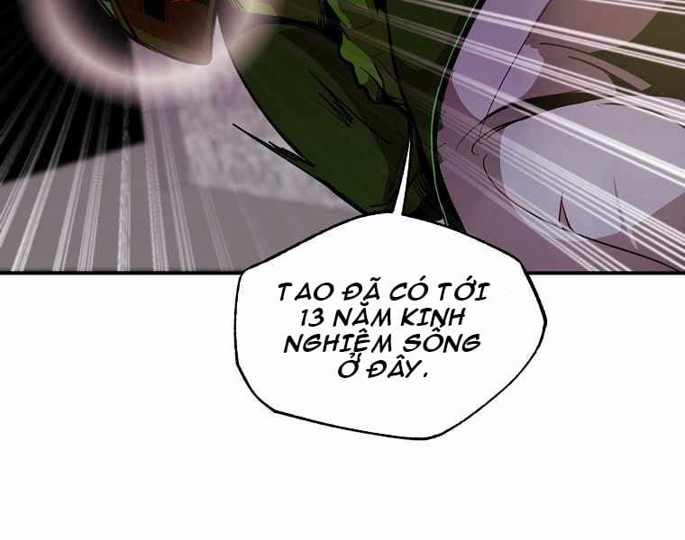 Hồi Quy Trở Lại Thành Kẻ Vô Dụng 1 trang 70